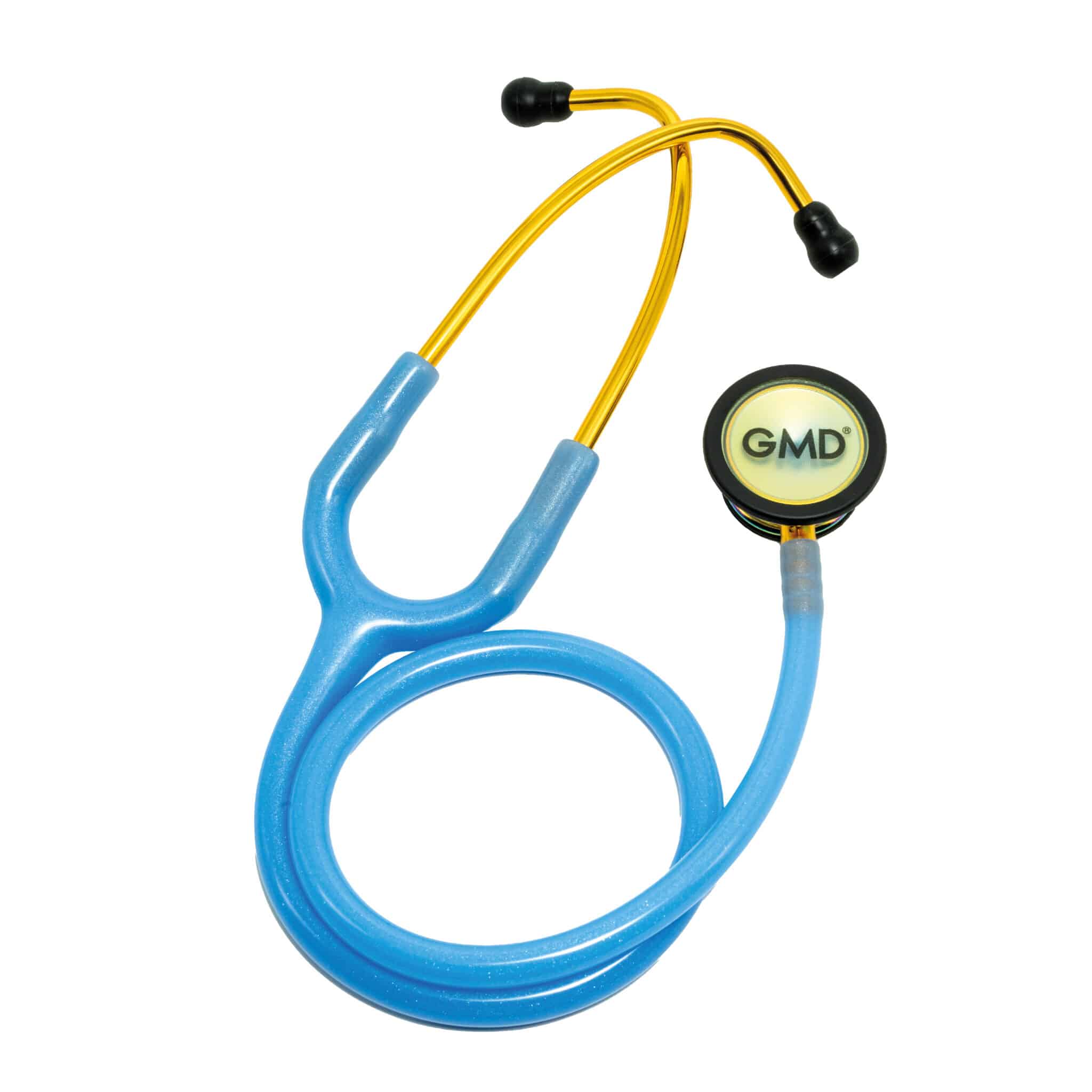 Fonendoscopio OIS 300 Cherry (Copy) - Imagen 3