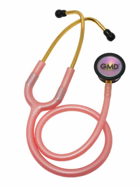 Fonendoscopio OIS 300 Cherry (Copy)