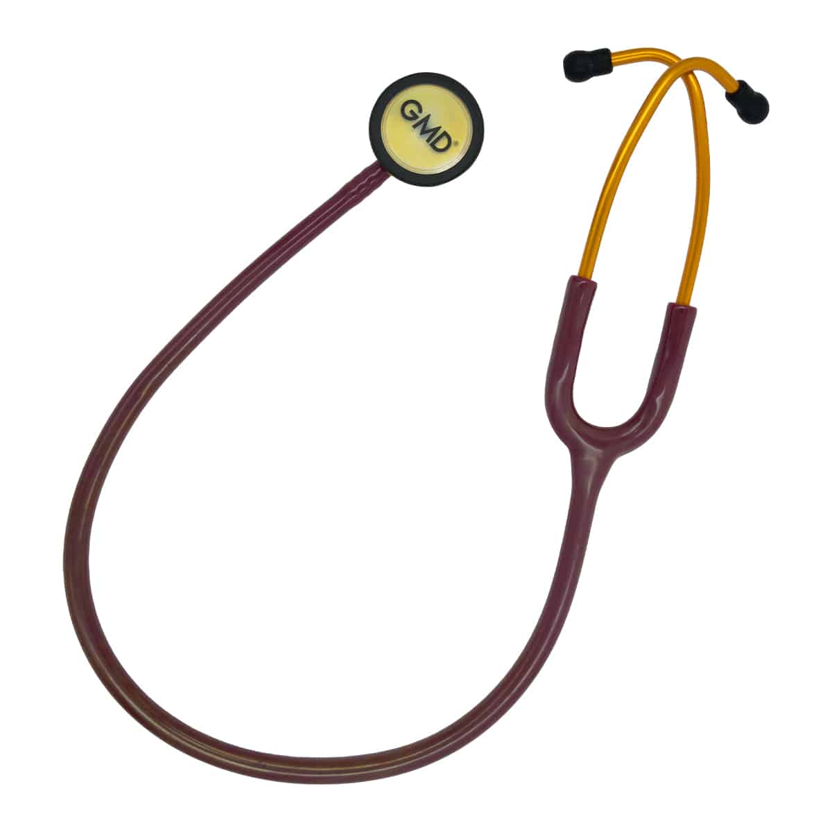 Fonendoscopio OIS 300 Cherry (Copy) - Imagen 6