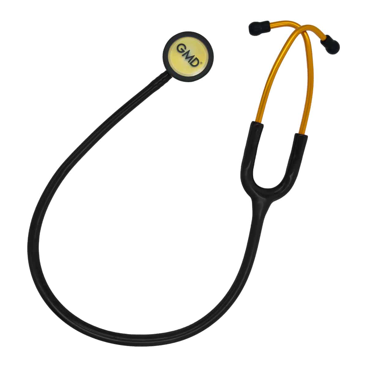 Fonendoscopio OIS 300 Cherry (Copy) - Imagen 7