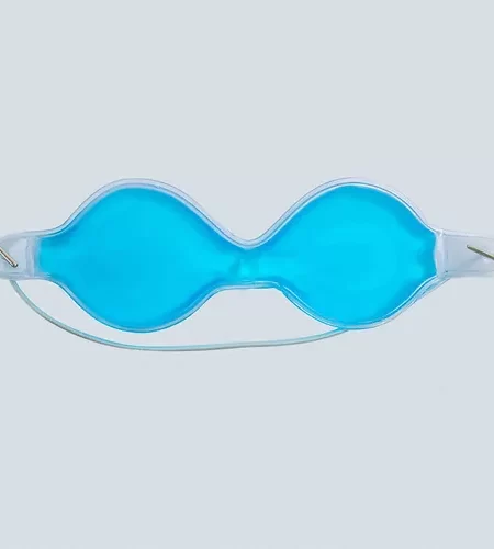 ANTEOJOS GEL SENCILLOS