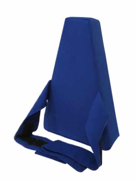 COJÌN ABDUCTOR DE CADERA