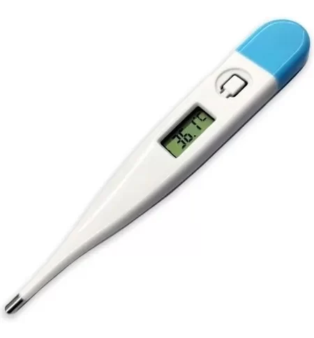TERMOMETRO DIGITAL