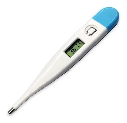 TERMOMETRO DIGITAL