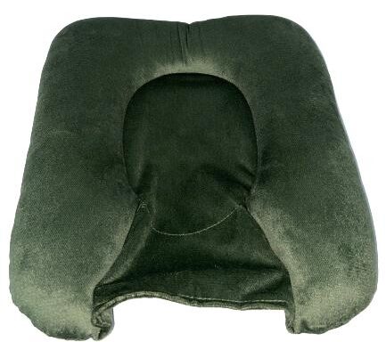 COJÌN COXIS ABIERTO