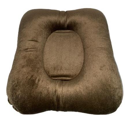 COJÌN COXIS CERRADO