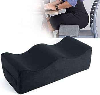 COJÌN PARA GLUTEOS EN ESPUMA