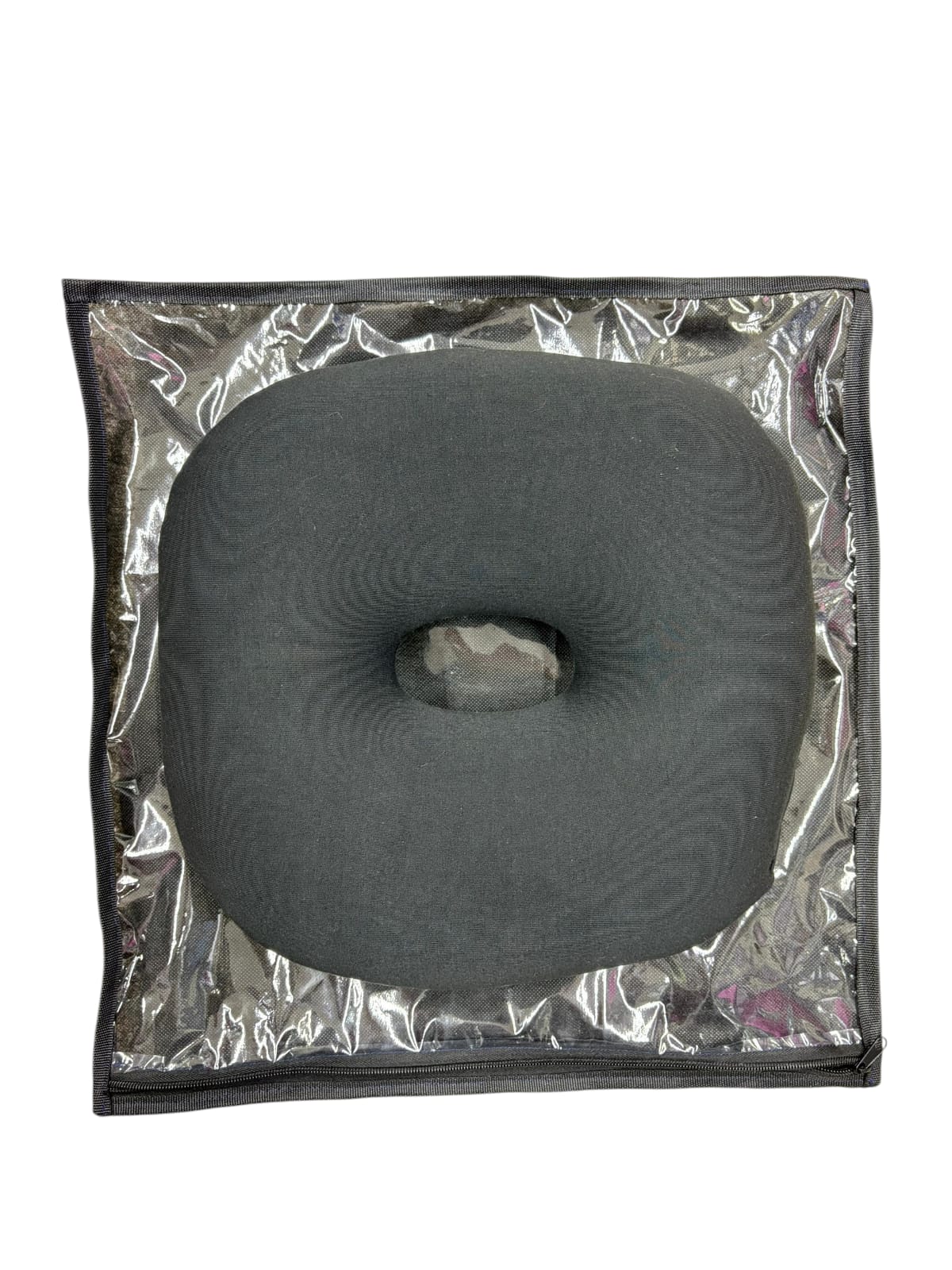 COJÌN COXIS EN MICROPERLAS - Imagen 3