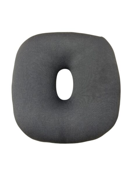 COJÌN COXIS EN MICROPERLAS