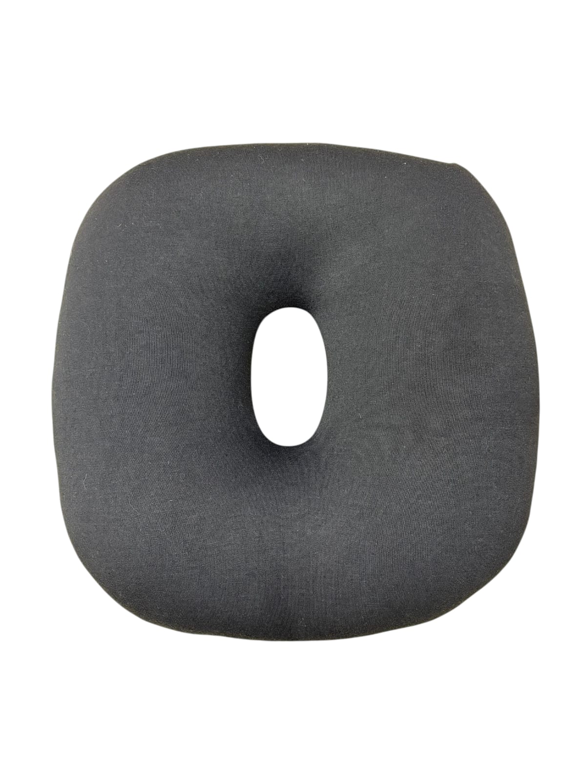 COJÌN COXIS EN MICROPERLAS