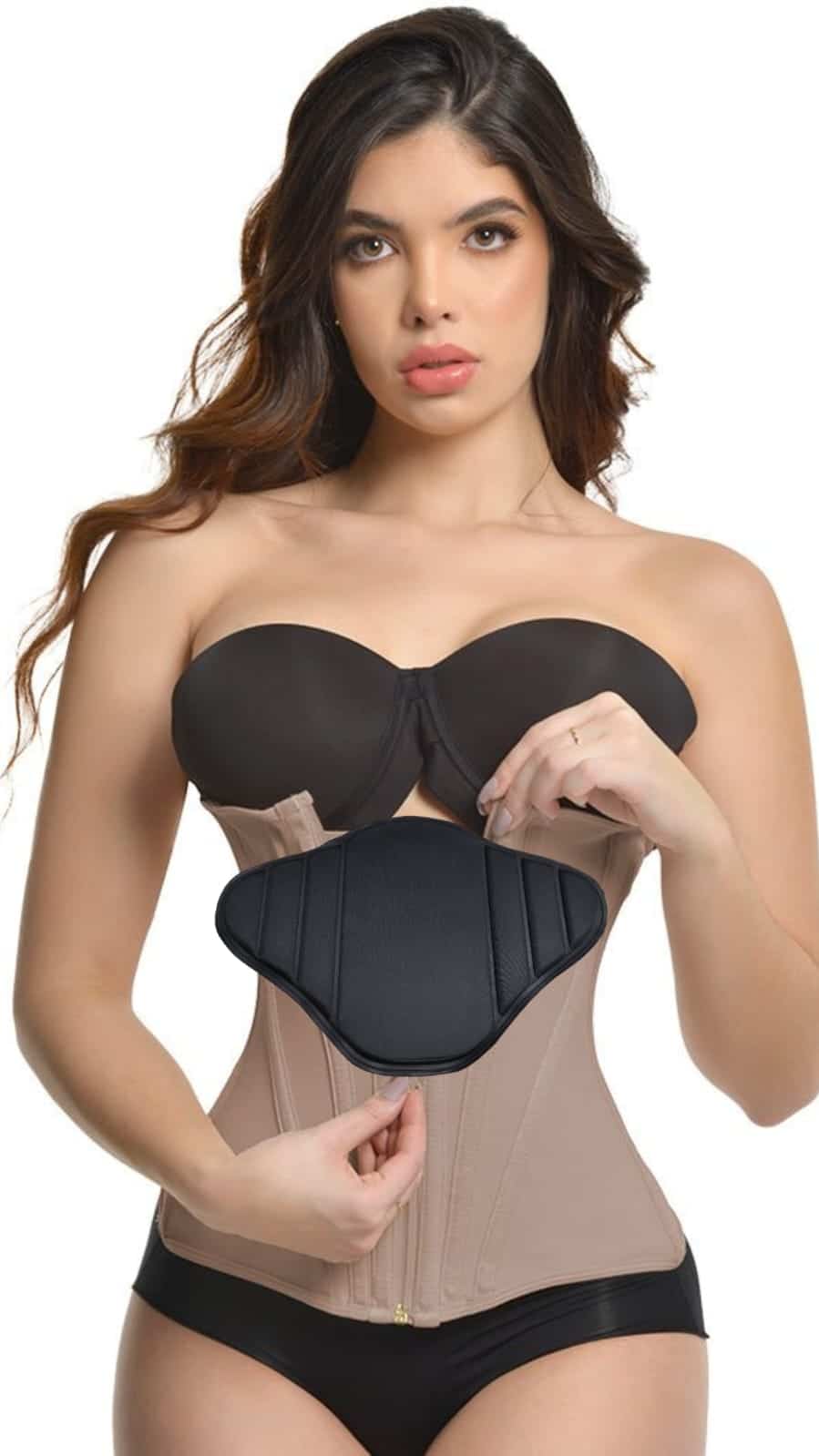 TABLA MARIPOSA PEQUEÑA