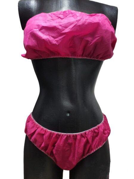 PANTY TOP DESECHABLE COLORES