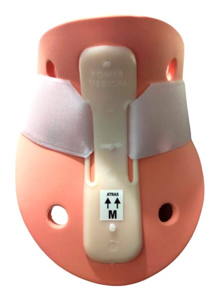 CUELLO FILADELFIA ERGONOMICO