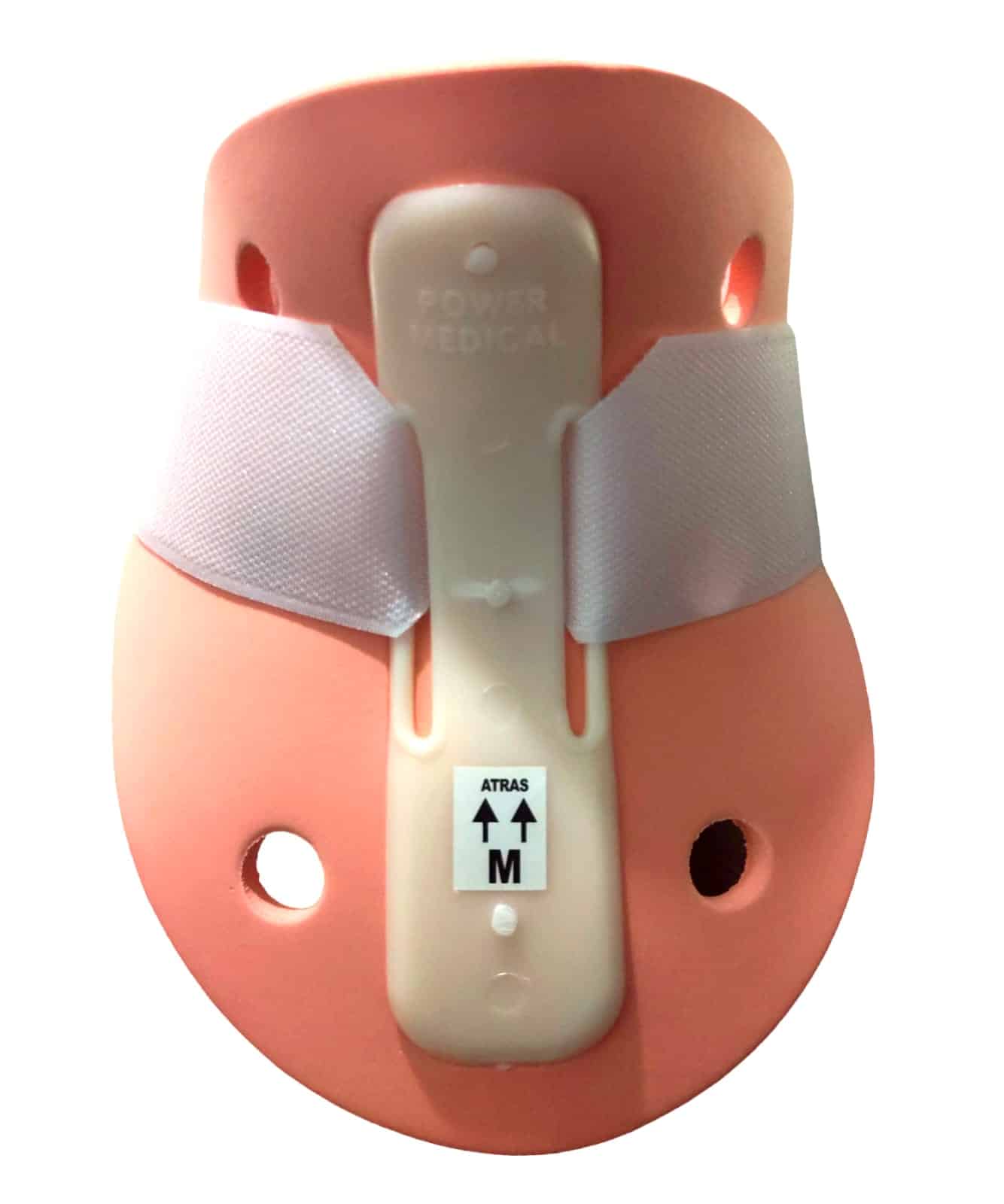 CUELLO FILADELFIA ERGONOMICO