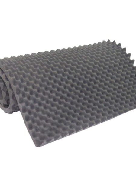 COLCHONETA ANTIESCARA