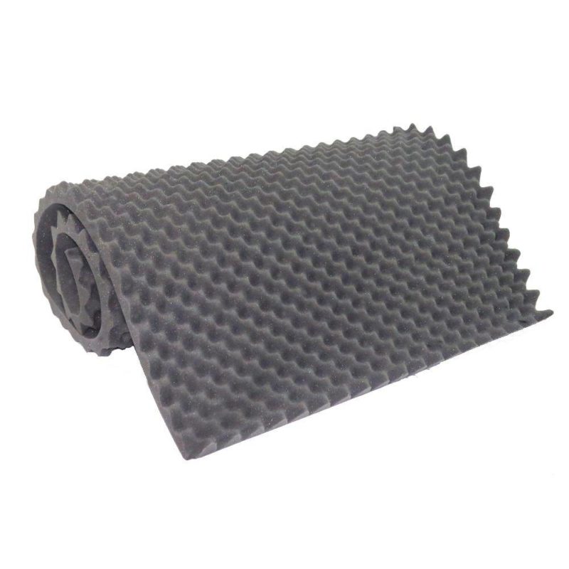 COLCHONETA ANTIESCARA