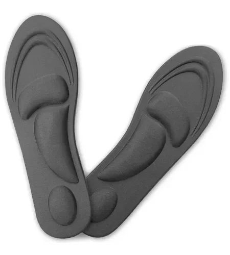 PLANTILLA ULTRA FLEX