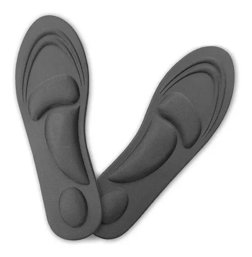 PLANTILLA ULTRA FLEX