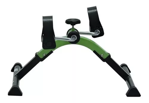 PEDALINA EJERCITADOR - Imagen 2