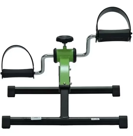 PEDALINA EJERCITADOR