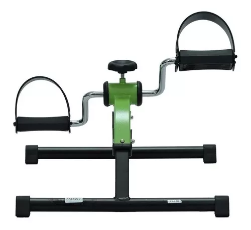 PEDALINA EJERCITADOR