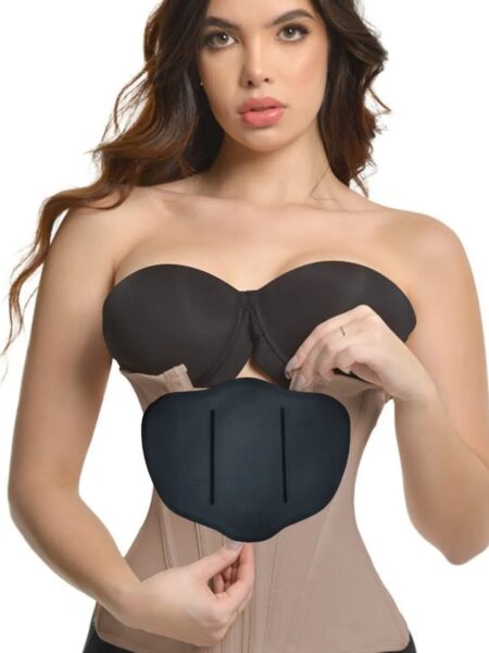 TABLA MARIPOSA GRANDE