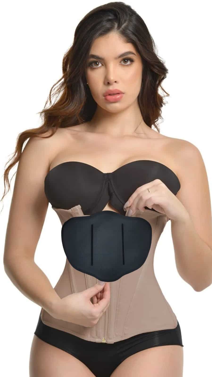 TABLA MARIPOSA GRANDE