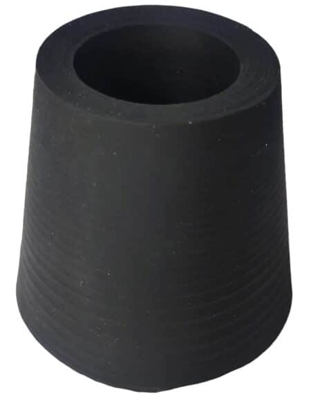 REGATON DE MULETA O CAMINADOR DE LLANTA