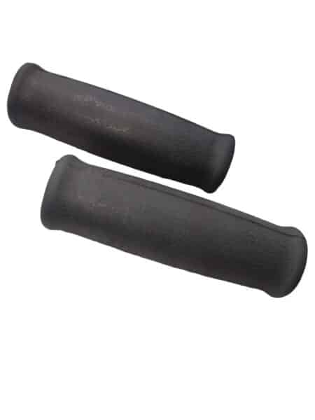 MANILAR PARA MULETAS