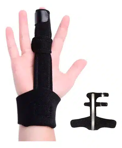 INMOVILIZADOS PARA DEDOS