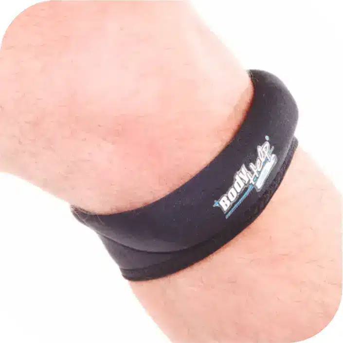 RODILLERA SUBROTULIANO EN GEL