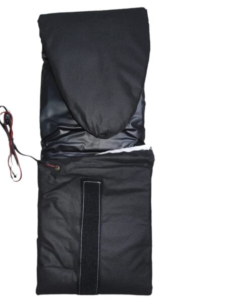 FAJON TERMICO SENCILLO