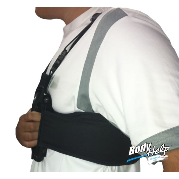 ESTERNON ARNES - Imagen 2