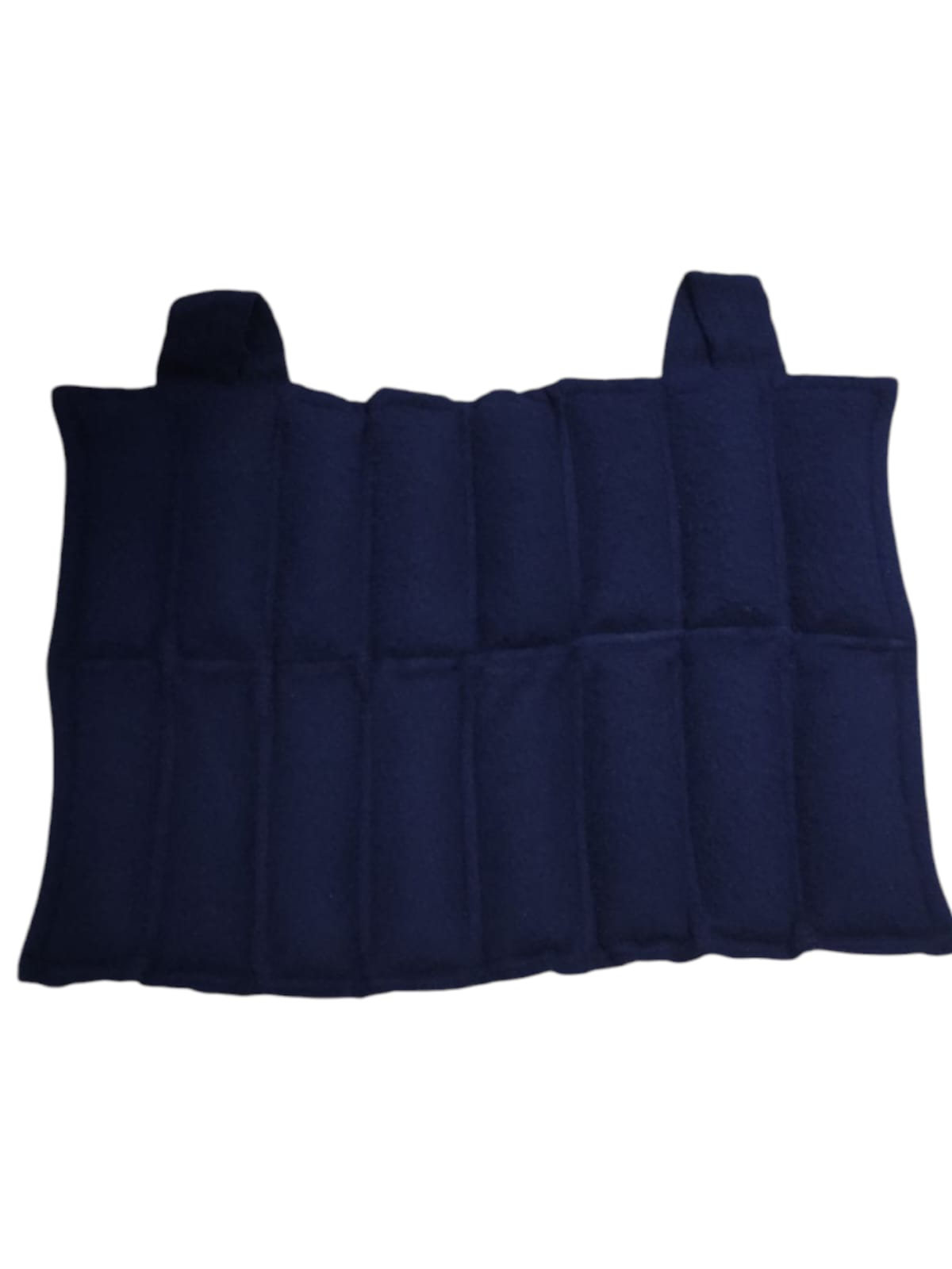 COMPRESAS SEMILLAS DOBLE