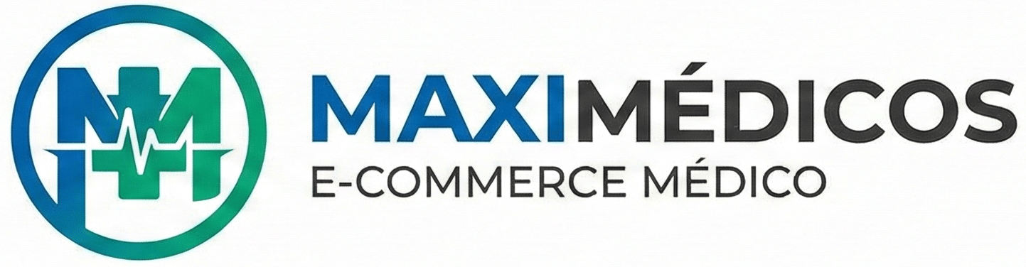 Maximedicos